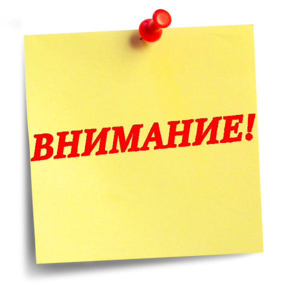 Сход граждан. Сход граждан.